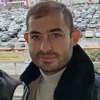 ISMAIL K.