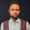 Sunkanmi A.
