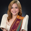 Coleen May A.