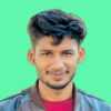 Ali R.