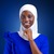 Waleeyat Folashade A.