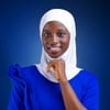 Waleeyat Folashade A.