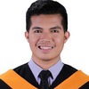 Jerowen L.