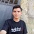 Manu C.