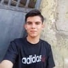 Manu C.