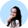 Bhavika M.