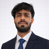 Ankur K.