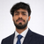 Ankur K.