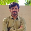 Priyank B.
