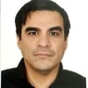 Alvaro Jose V.