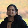 Daniel C.
