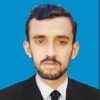 Hasnain B.