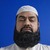 Muhammad Asghar  Qureshi M.