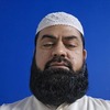Muhammad Asghar  Qureshi M.