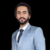 Ateeq U.