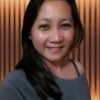 Fiona Claire R.