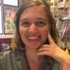 Elizabeth H.