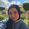 Lamees Zahed E.