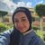 Lamees Zahed E.