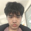 Guohuan C.
