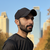 Arsalan M.