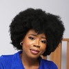 Oluchi O.