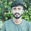 Ali R.
