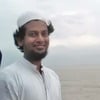 Abdullah A.