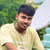 Shrideb B.