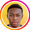 Ayomide O.