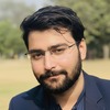 Hafiz Muhammad Arhum J.