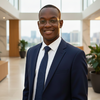 Akrebe M.