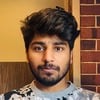 Shivang M.