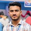 Golam Faruk A.