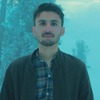 Sufyan K.