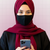 Mussaratfatima F.