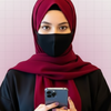 Mussaratfatima F.