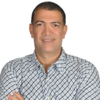 Mauricio Z.