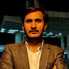 Ammar A.