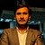 Ammar A.