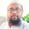 Habib I.