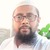 Habib I.