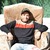 Mohaned K.