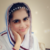 Humaira S.