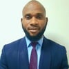 Chinedu I.
