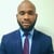 Chinedu I.