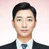 SEUNGSOO O.