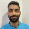 Ashok K.