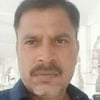 khalid p.