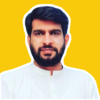 Syed T.
